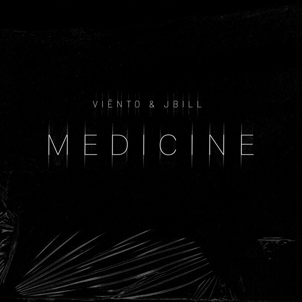 vientyo-y-jbill-medicineWEB